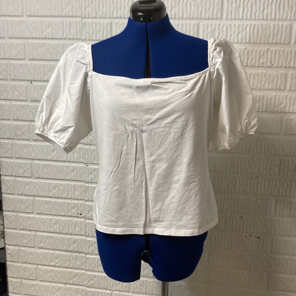 H&M Blouse - Picture 2 of 4